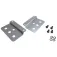 Icron SD2022 rack mounting kit