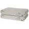 Icron SD2025 KVM-switch