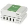Icron Câble d´extension USB SD2027