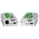 Icron Câble d´extension USB SD2063