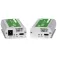 Icron Câble d´extension USB SD2064