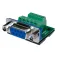 Intronics oem AB4003 어댑터