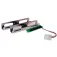 Intronics oem MF420 Adapter HDD