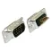 Intronics oem SHD15M SUB-D Case