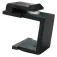 Multimedia connect MM1002 patchpaneldeksel