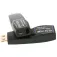 Opticis OP5117 HDMI-Extender über Glasfaserkabel