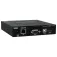 Raritan RT8828 KVM-Switch