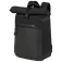 Samsonite SA2227 laptop backpack