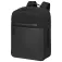 Samsonite SA2237 Laptop-Rucksack