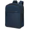 Samsonite SA2238 laptop backpack