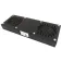 Wp rack WP0019 Rack-montiertes Lüfterfach