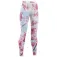 Otso Leggings refurbished