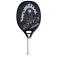 Head Speed strandtennisracket