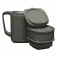 Ridgemonkey DLX Brew Set Thermobecher refurbished