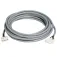 Vetus Bow Propeller Panel Connection Cable 16 m refurbished