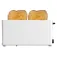 Bastilipo AB-900 toaster