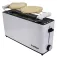Bastilipo AB-900 Toster