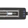 Bastilipo AB-900 Toster
