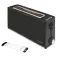 Bastilipo AN-900 toaster