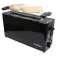 Bastilipo AN-900 Toster