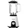 Bastilipo Blender BVA 800 B