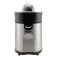 Bastilipo EX-85INOX Saftpresser