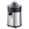 Bastilipo EX-85INOX Saftpresser