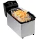 Bastilipo Friggitrice FE 2000-3 L
