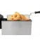 Bastilipo Friggitrice FE 2000-3 L