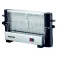 Bastilipo FFT 750 Flatbrødrister