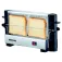 Bastilipo FFT 750 Flatbrødrister