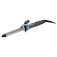 Bastilipo TE 1925 locktång