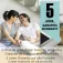 Bastilipo TE 1925 locktång