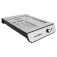Bastilipo TPI 680 Flat Toaster