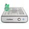 Bastilipo TPI 680 Flat Toaster
