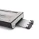 Bastilipo TPI 680 Flat Toaster