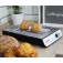 Bastilipo TPI 680 Flat Toaster