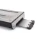 Bastilipo TPI 680 Flat Toaster