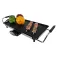 Bastilipo VFT-2000 Elektrogrill