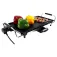 Bastilipo VFT-2000 Elektrogrill