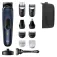 Braun MGK7410 shaver