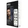 Braun MGK7410 shaver