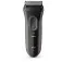 Braun Series 3 3000s 剃须刀