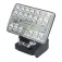 Ferrestock Battery Arbejdslampe
