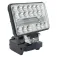 Ferrestock Battery work spotlight