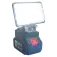 Ferrestock Battery work spotlight