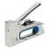 Ferrestock Easy Stapling nietmachine