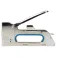 Ferrestock Agrafeuse Easy Stapling