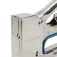 Ferrestock Easy Stapling 스테이플러