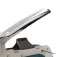 Ferrestock Easy Stapling stiftemaskin